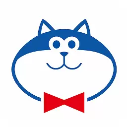 开源证券肥猫-股票开户投资理财最新版 v5.01.010 开源证券肥猫-股票开户投资理财最新版 v5.01.010