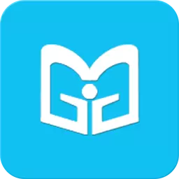 乐考学习助手 v3.3.1最新版 乐考学习助手 v3.3.1最新版