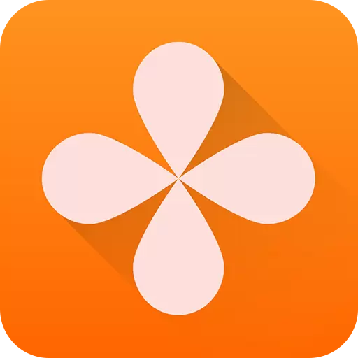 加油宝 v7.0.4最新版 加油宝 v7.0.4最新版