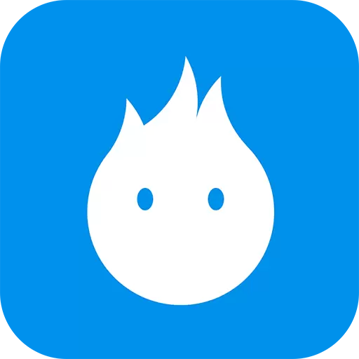 时光流影 v4.5.2-一款分秒成书的神奇app 时光流影 v4.5.2-一款分秒成书的神奇app