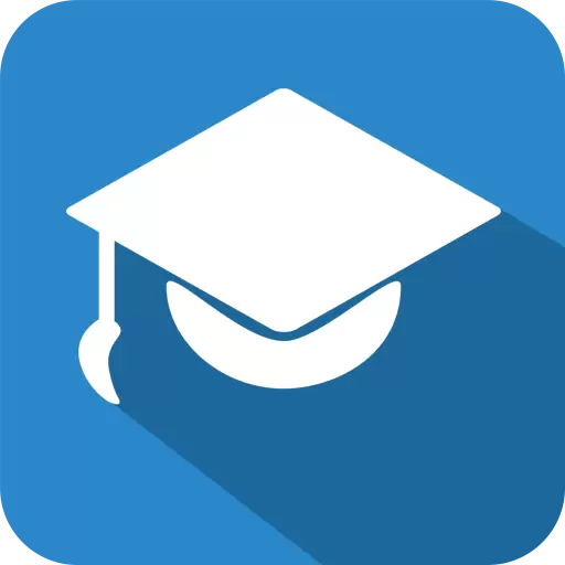 一路学 v5.0.7-一款针对专业人员培训的软件 一路学 v5.0.7-一款针对专业人员培训的软件