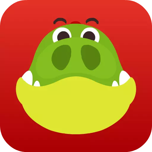 自然拼读悟空英语 v1.4.18免费版 自然拼读悟空英语 v1.4.18免费版