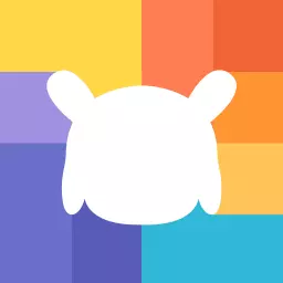 积木机器人最新版v3.0.1-一款智能操控机器人软件 积木机器人最新版v3.0.1-一款智能操控机器人软件