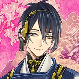 刀剑乱舞-ONLINE-安卓版 v3.3.5 刀剑乱舞-ONLINE-安卓版 v3.3.5
