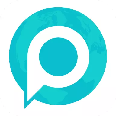 Pop On-英语口语 v6.9.2-每日英语口语听力高效学习 Pop On-英语口语 v6.9.2-每日英语口语听力高效学习