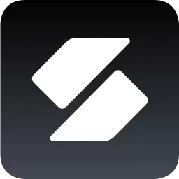 多客管理 v2.47.12最新版 多客管理 v2.47.12最新版