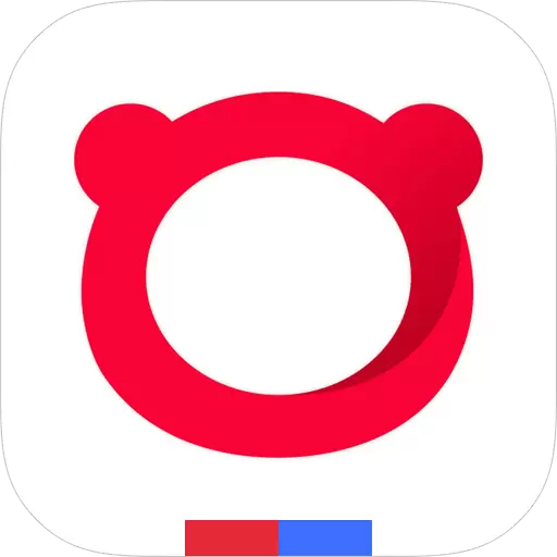 百度浏览器 v6.23.0.31-百度浏览器更快更安全 百度浏览器 v6.23.0.31-百度浏览器更快更安全