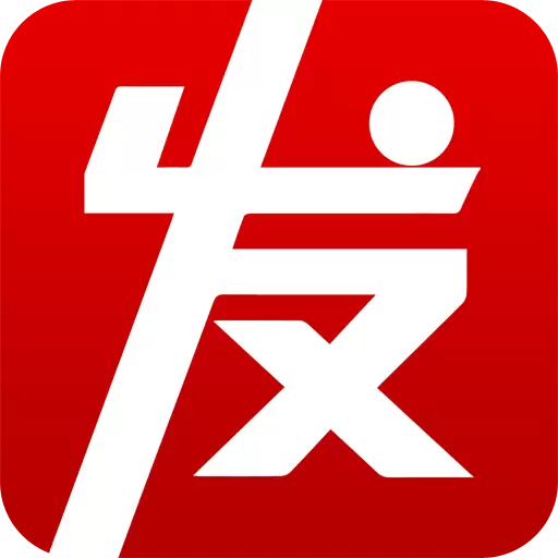 发发学堂-发发 v6.6.9-发发学堂,知识连接人与财富 发发学堂-发发 v6.6.9-发发学堂,知识连接人与财富