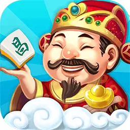 同城游南昌麻将安卓版 v8.2.20230811 同城游南昌麻将安卓版 v8.2.20230811