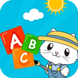 宝宝学英语-幼儿英语 v2.5.1.6-宝宝早教学习英语单词