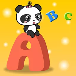 熊猫英语 v3.1.1-儿童英语互动学习软件 熊猫英语 v3.1.1-儿童英语互动学习软件