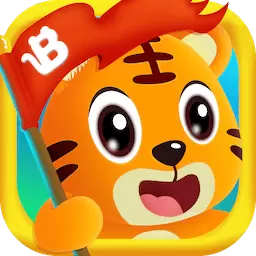 贝乐虎小镇最新版 v3.1.0 贝乐虎小镇最新版 v3.1.0