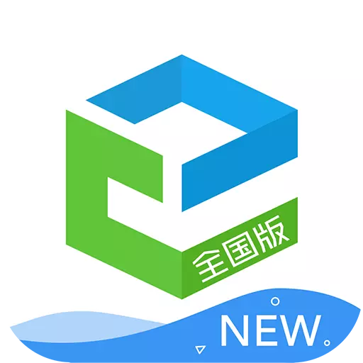 和教育全国版 v3.1.6-名校合作共同帮助学生提高学习成绩 和教育全国版 v3.1.6-名校合作共同帮助学生提高学习成绩