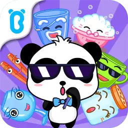 宝宝音乐多多 v9.73.00.00最新版 宝宝音乐多多 v9.73.00.00最新版