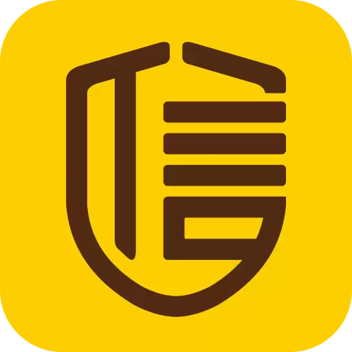 启信宝最新版 v9.19.00 启信宝最新版 v9.19.00