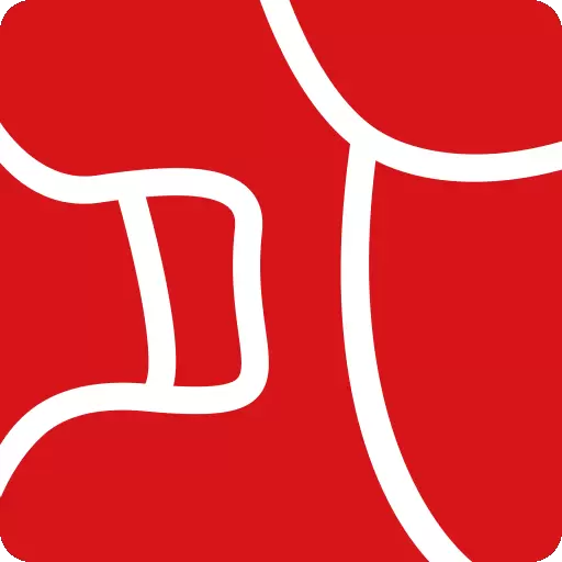 DT加油-不下车加油 v5.0.20最新版 DT加油-不下车加油 v5.0.20最新版