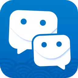 邮洽邮箱最新版 vMailChat v4.4.2.1118 邮洽邮箱最新版 vMailChat v4.4.2.1118