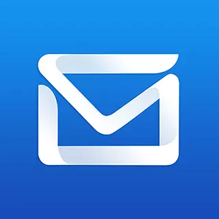 商务密邮最新版v5.1.42-邮件安全不可小视