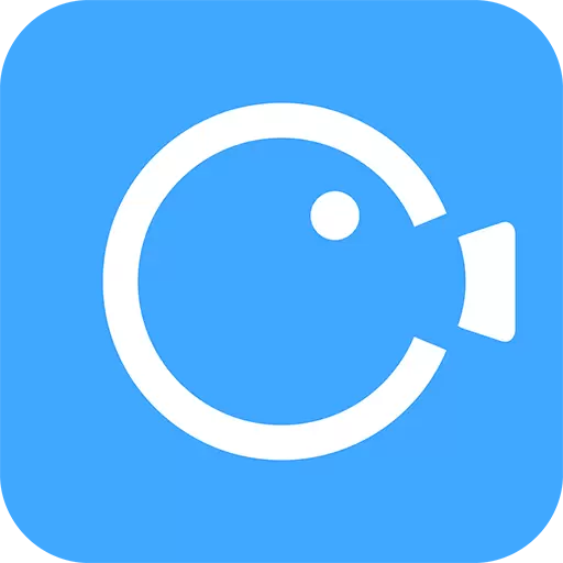 录屏大师炫酷特效-录屏 v3.6.6.5-随心所欲的录制自己的视频 录屏大师炫酷特效-录屏 v3.6.6.5-随心所欲的录制自己的视频