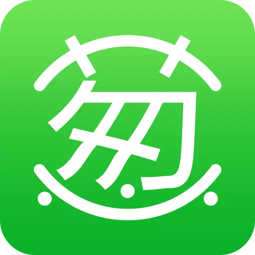 青葱时代最新版 v3.4.9 青葱时代最新版 v3.4.9