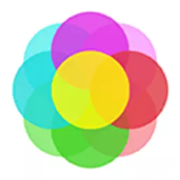 秀壁纸 v3.5.0最新版 秀壁纸 v3.5.0最新版