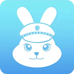 小兔关门 v1.14.64最新版 小兔关门 v1.14.64最新版