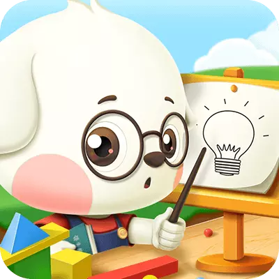 哆哆全脑思维-思维逻辑开发训练 v7.0.1最新版 哆哆全脑思维-思维逻辑开发训练 v7.0.1最新版