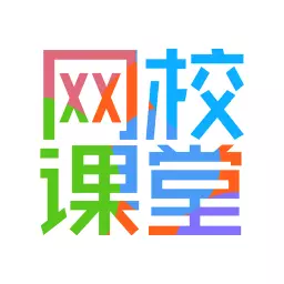 网校课堂最新版v6.765-网校学员随时随地轻松学习 网校课堂最新版v6.765-网校学员随时随地轻松学习