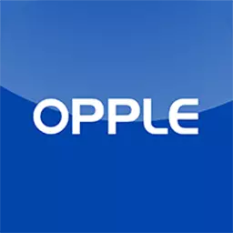 欧普智慧灯光 v3.9.9-智慧灯光,智能操纵 欧普智慧灯光 v3.9.9-智慧灯光,智能操纵