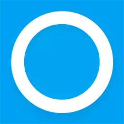 欧普智能家庭 v3.9.5-智慧家居,温馨调整 欧普智能家庭 v3.9.5-智慧家居,温馨调整