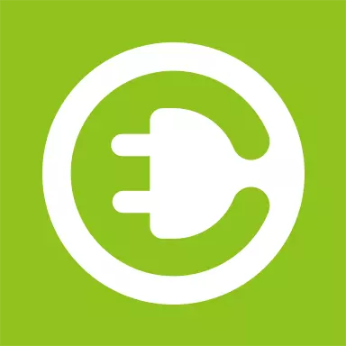 畅的充电 v3.3.20最新版 畅的充电 v3.3.20最新版