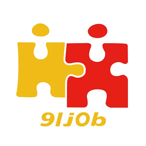 恒信人才-义乌求职招聘找工作 v5.2.9-为企业与求职者提供人力资源服务 恒信人才-义乌求职招聘找工作 v5.2.9-为企业与求职者提供人力资源服务