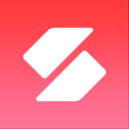 多客 v2.52.19-新一代服装店铺的销售管理工具 多客 v2.52.19-新一代服装店铺的销售管理工具