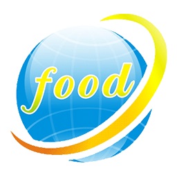 食品招商网 v3.7.4-食品类招商、找产品的信息中心 食品招商网 v3.7.4-食品类招商、找产品的信息中心