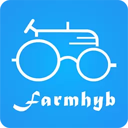 事农 v1.9.2最新版 事农 v1.9.2最新版