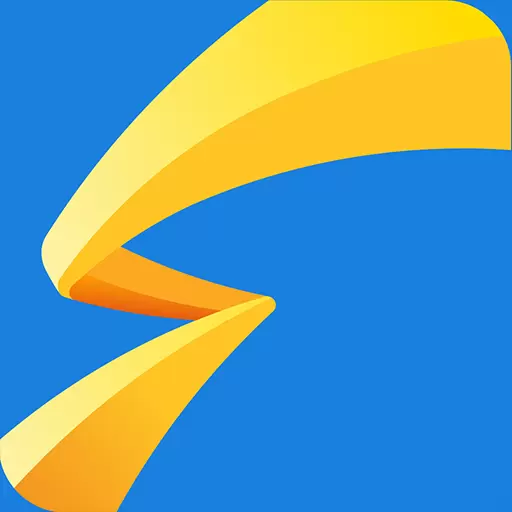 闪电新闻 v9.8.0-闪电新闻,看见未来 闪电新闻 v9.8.0-闪电新闻,看见未来
