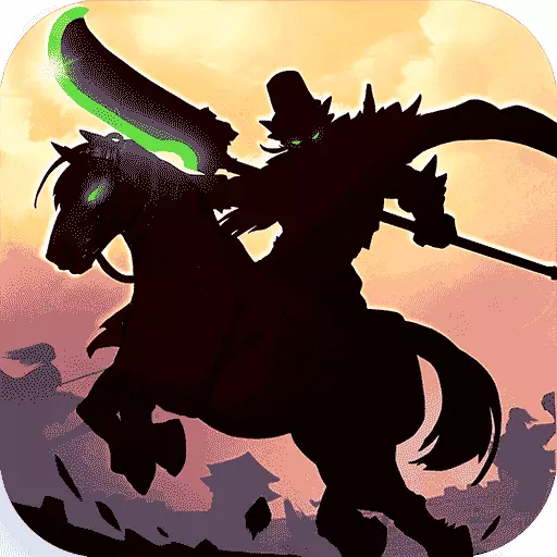 乱轰三国志-全网跨服安卓版 v2.26.0 乱轰三国志-全网跨服安卓版 v2.26.0