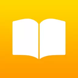 电子书最新版v7.21.57.20240820-众多精彩小说等你来看 电子书最新版v7.21.57.20240820-众多精彩小说等你来看