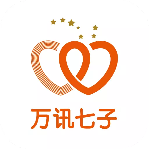 万讯七子 v3.8.35-以农特产品为主的电商平台 万讯七子 v3.8.35-以农特产品为主的电商平台