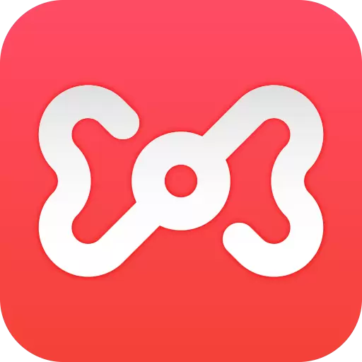 生日管家-记生日订蛋糕情感咨询最新版 v9.79.3 生日管家-记生日订蛋糕情感咨询最新版 v9.79.3