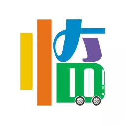 掌上临河 v2.2.2最新版 掌上临河 v2.2.2最新版