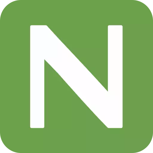 农产品信息网-水果蔬菜采购批发 v2.1.1免费版 农产品信息网-水果蔬菜采购批发 v2.1.1免费版
