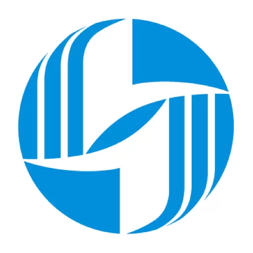 互海通 v4.8.2免费版 互海通 v4.8.2免费版