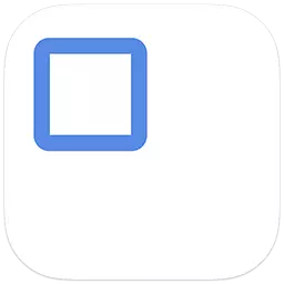 片场最新版 v1.3.13 片场最新版 v1.3.13