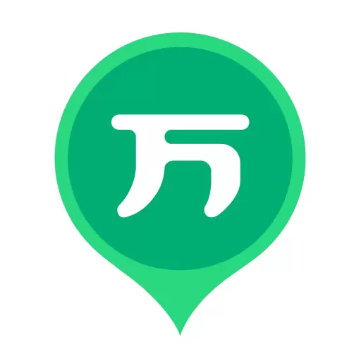 护师万题库-护师考试真题题库 v5.6.2.0-初级护师主管护师考试通关题库 护师万题库-护师考试真题题库 v5.6.2.0-初级护师主管护师考试通关题库