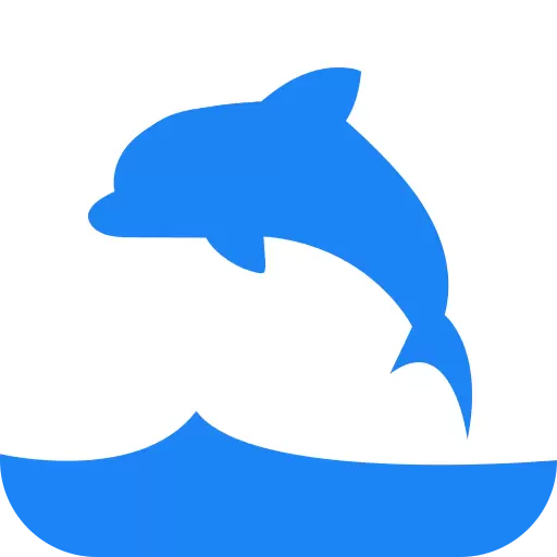 逐浪小说最新版 v3.8.6 逐浪小说最新版 v3.8.6