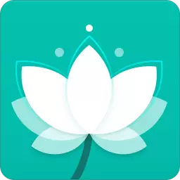 正气-戒色自律目标习惯 v7.13.30-戒色戒掉坏习惯打卡助手 正气-戒色自律目标习惯 v7.13.30-戒色戒掉坏习惯打卡助手
