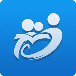 幸福路最新版 v4.4.3 幸福路最新版 v4.4.3