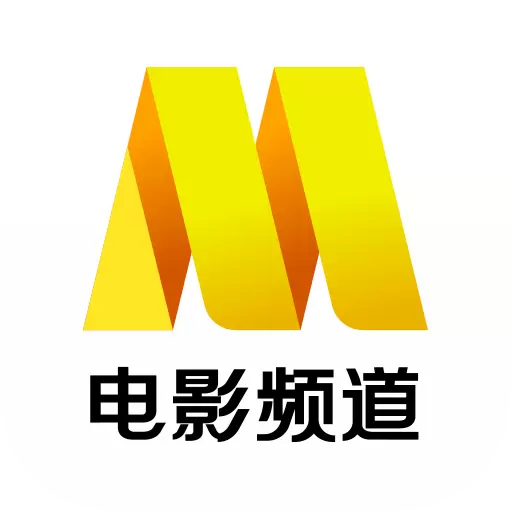 电影频道安卓版 v5.1.16 电影频道安卓版 v5.1.16