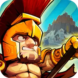 欧陆战争5:帝国安卓版 v2.6.2 欧陆战争5:帝国安卓版 v2.6.2